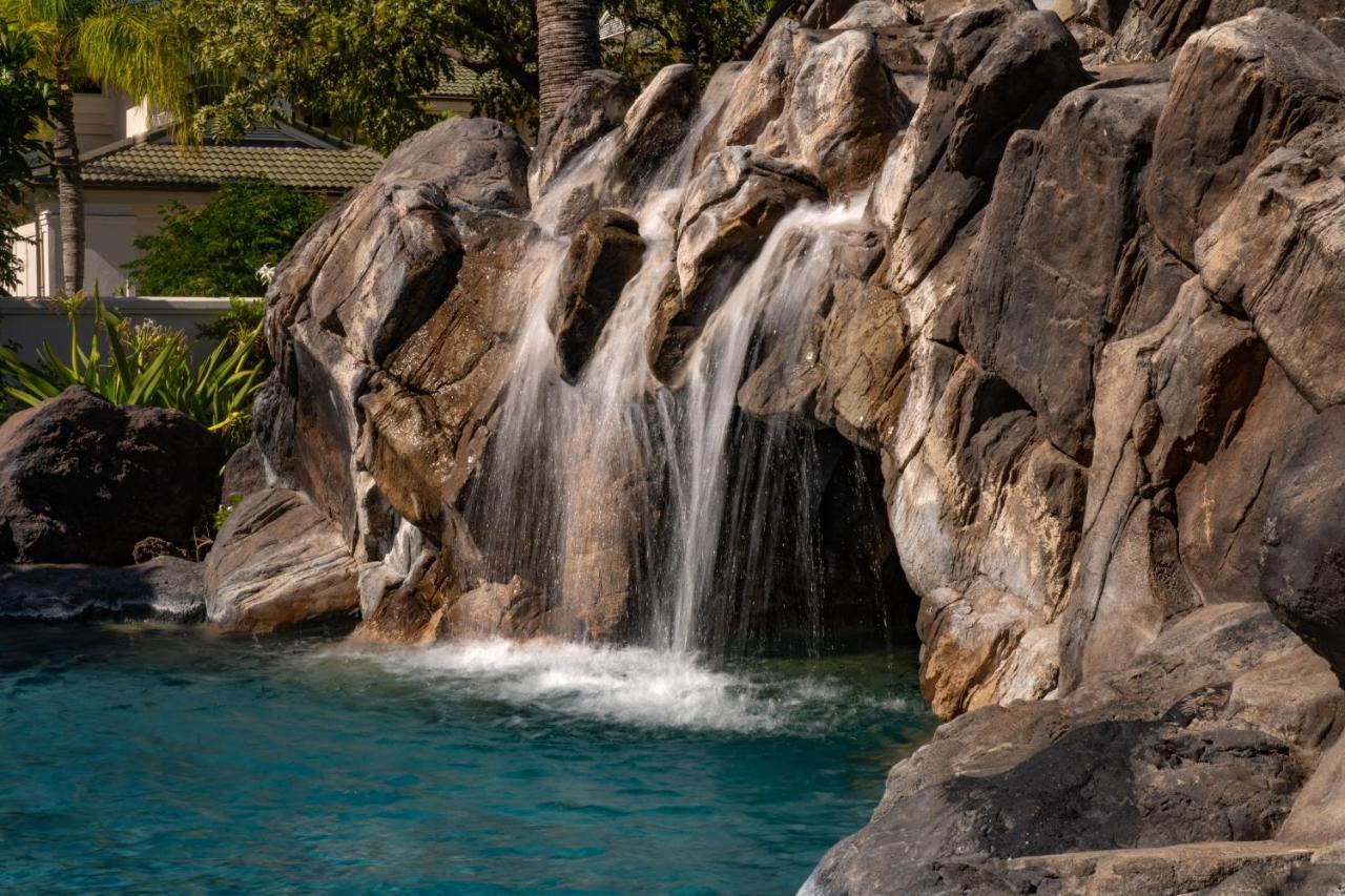 The Islands At Mauna Lani Point - Coraltree Residence Collection Waikoloa Exterior photo