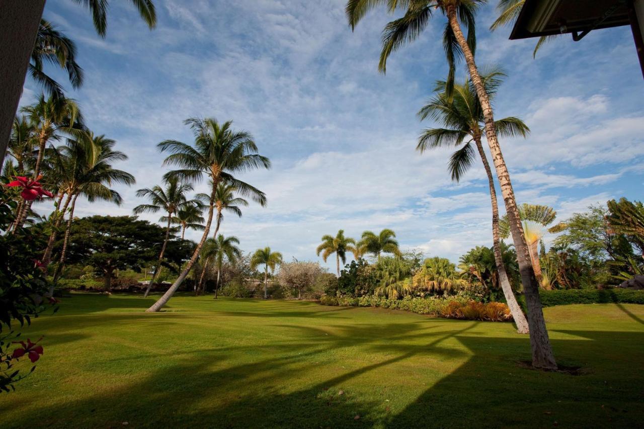 The Islands At Mauna Lani Point - Coraltree Residence Collection Waikoloa Exterior photo