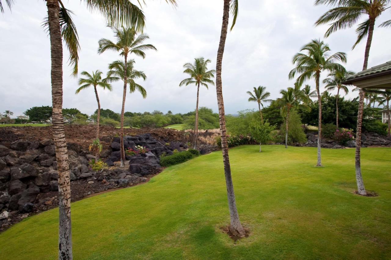 The Islands At Mauna Lani Point - Coraltree Residence Collection Waikoloa Exterior photo