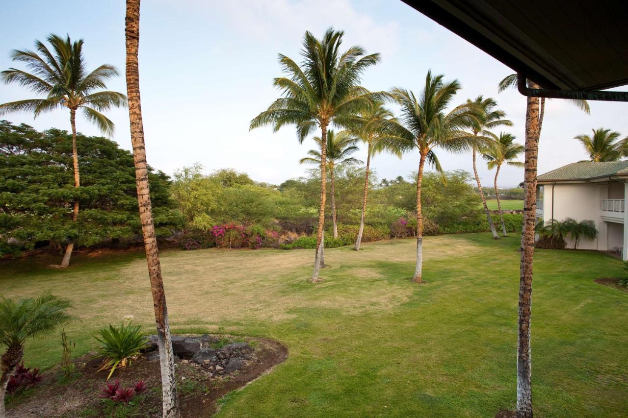 The Islands At Mauna Lani Point - Coraltree Residence Collection Waikoloa Exterior photo